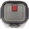 Pojemnik Szklany Kwadratowy 500 Ml Zwilling Gusto